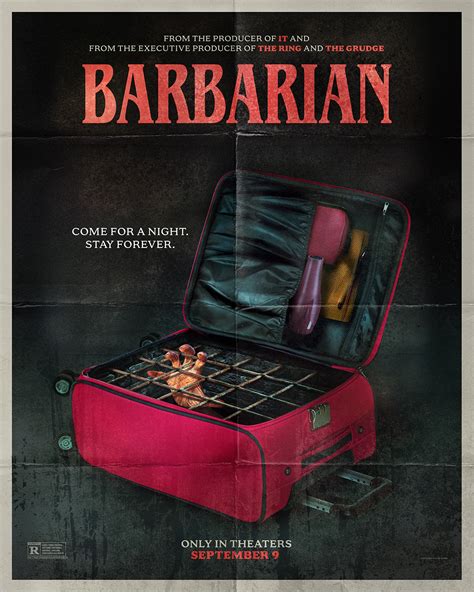 yesmovies barbarian (2022)|Barbarian (2022) Stream and Watch Online .